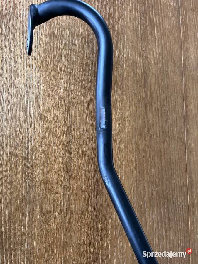 Gmole BMW R1150 GS pomorskie Przyjaźń