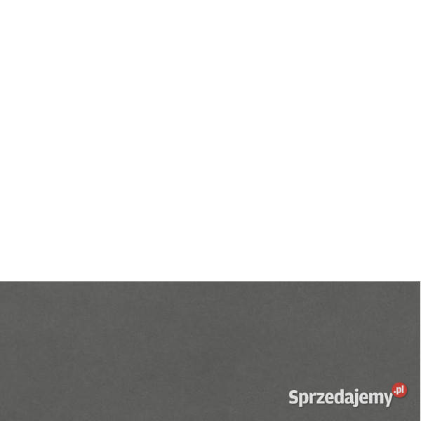 Płytka Urban Mix graphite 19 x 594 Opoczno sprzedam