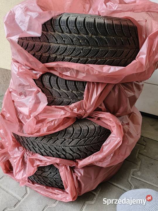 Serwis ASO 1 właściciel gwarancja producenta Rzeszów