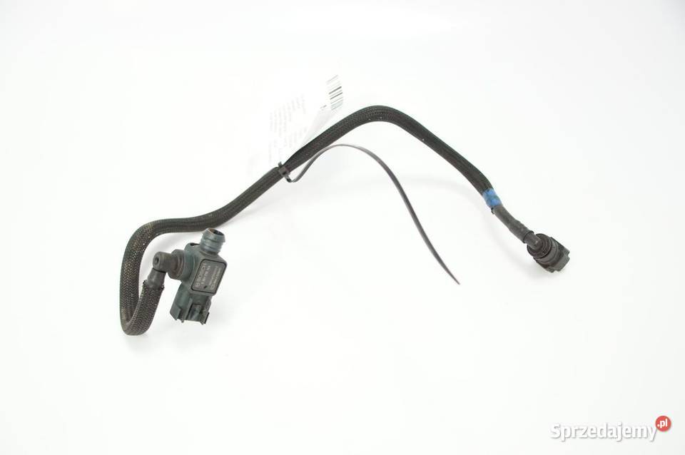 CZUJNIK FORD TRANSIT MK8 0261230364 Lipno