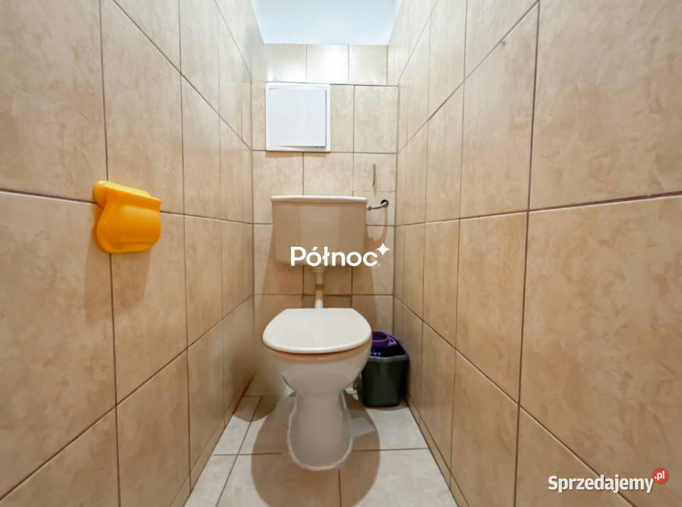 Komfortowe mieszkanie 648 m2 w Rejowcu2 piętro Rejowiec sprzedam