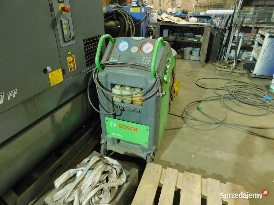 Syndyk sprzeda wyposazenie biura i ruchomości Warszawa