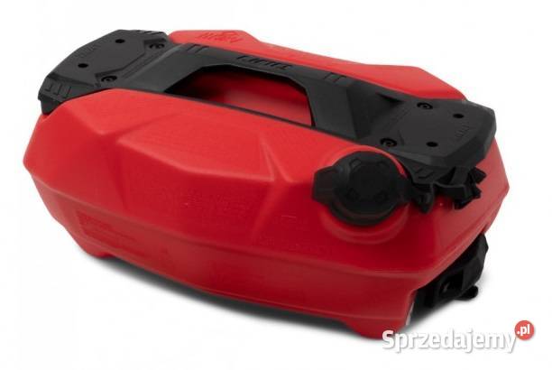 Przenośny kanister LinQ 145 L SeaDoo BRP