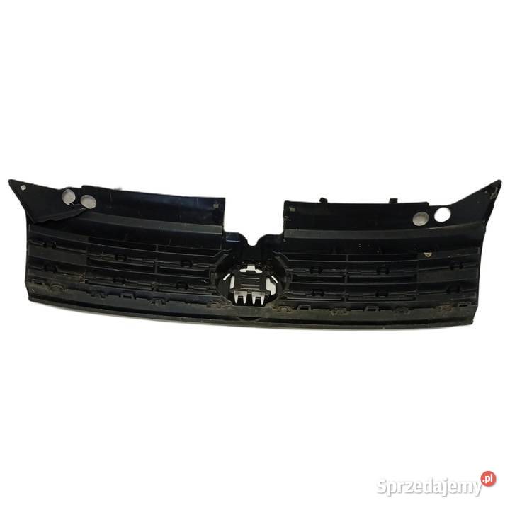 Grill przedni atrapa VW Tiguan II 5NA RLine