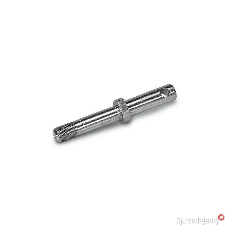 Sworzeń do wkręcenia 2826 L168 09560 Kamionna sprzedam