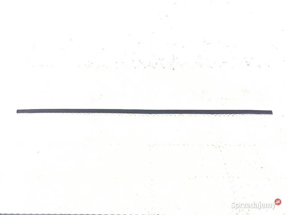 LISTWA DACHOWA PRAWA HONDA CIVIC IX 18 141