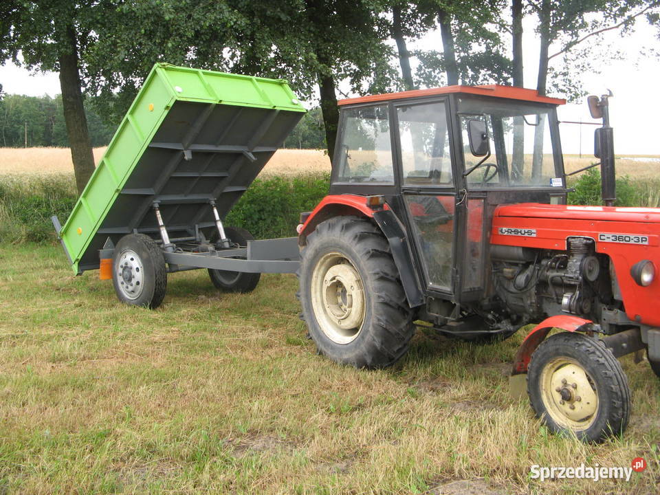 prasa sipma 279 szerokie koła 2006r prosto w nieuszkodzony Rolnictwo Ryki sprzedam