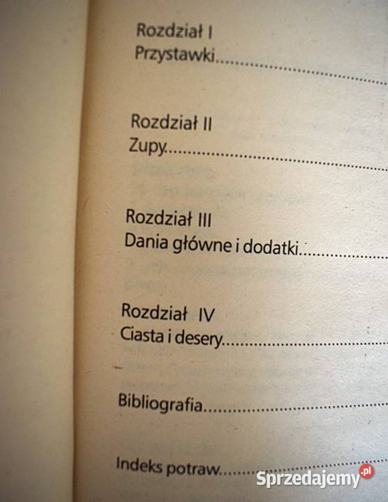 Kuchnia Polska Regionalna Podlasie i Poradniki, albumy i reportaże Chełmno sprzedam