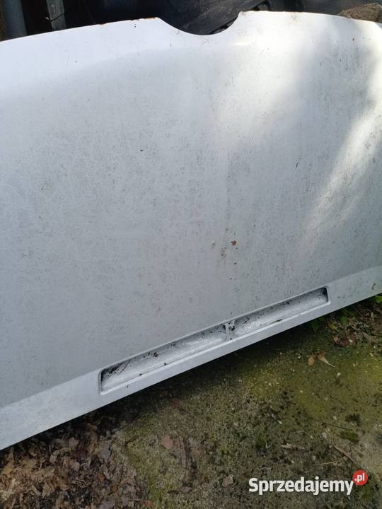 Sprzedam czesc do Mercedes Sprintera Nowy Sącz