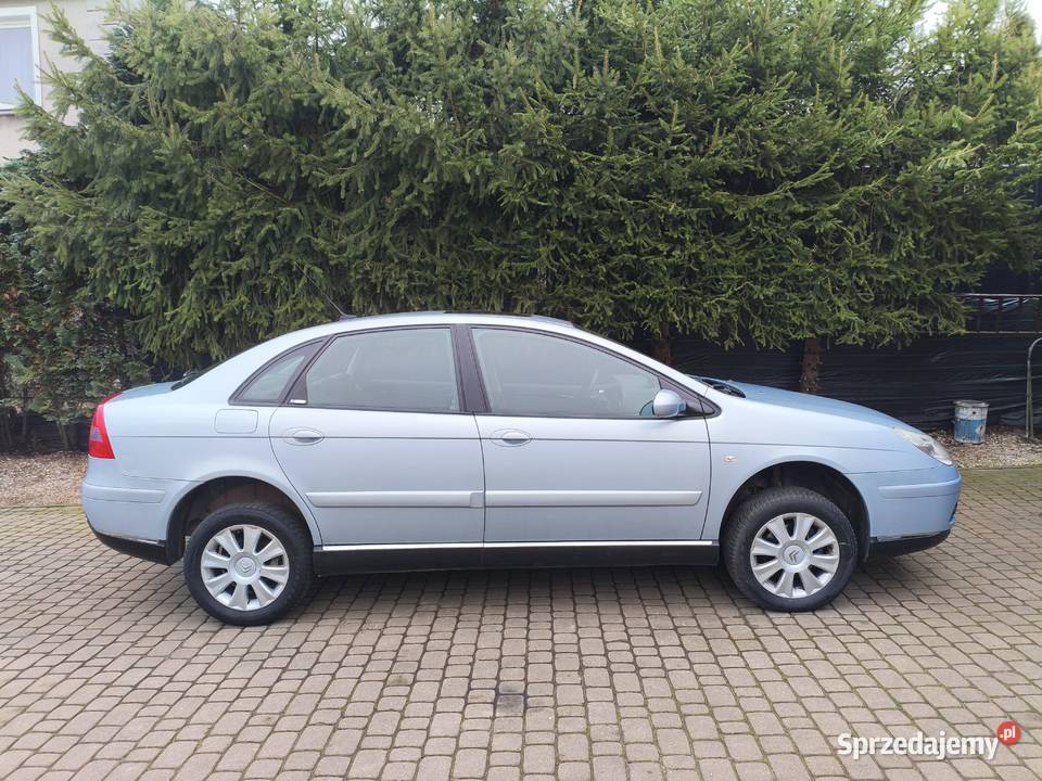 Świeżo sprowadzony z Niemiec Białystok