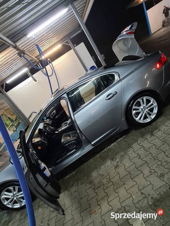 Auta uszkodzone z Niemiec współpraca import Cieszyn