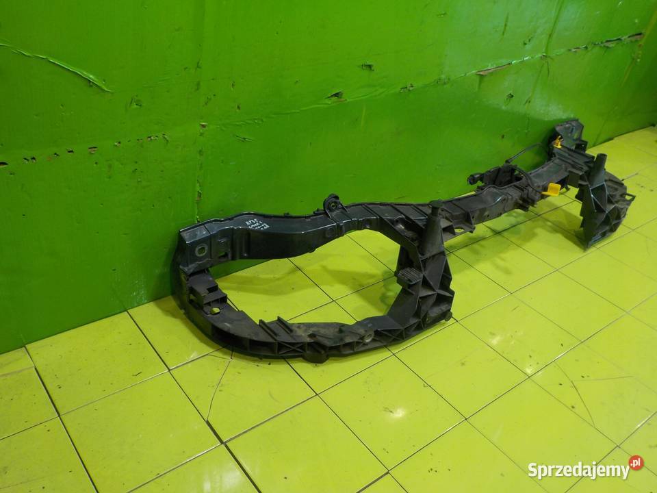 FORD GRAND C II MK2 11r 5D pas przedni okular Suków sprzedam