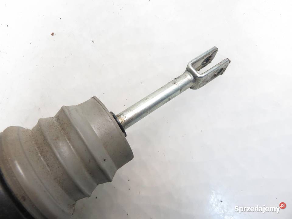 SERWO DACIA DUSTER 16 16V 472107616R 03786208314