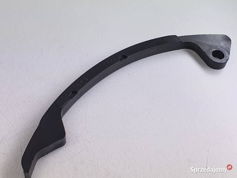 Slizg Rozrzadu Prowadnica Suzuki Ltz 400 Wtrysk Łódź