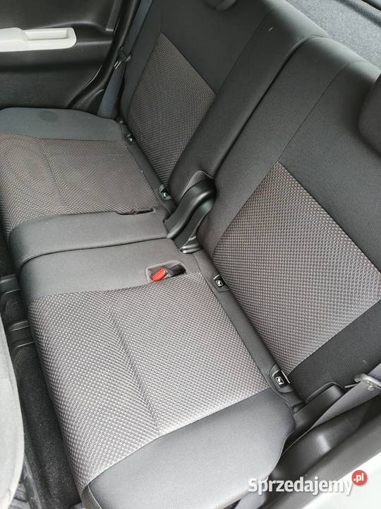 1290PEŁEN SERWIS DO KOŃCACZUJNIK Radomsko sprzedam