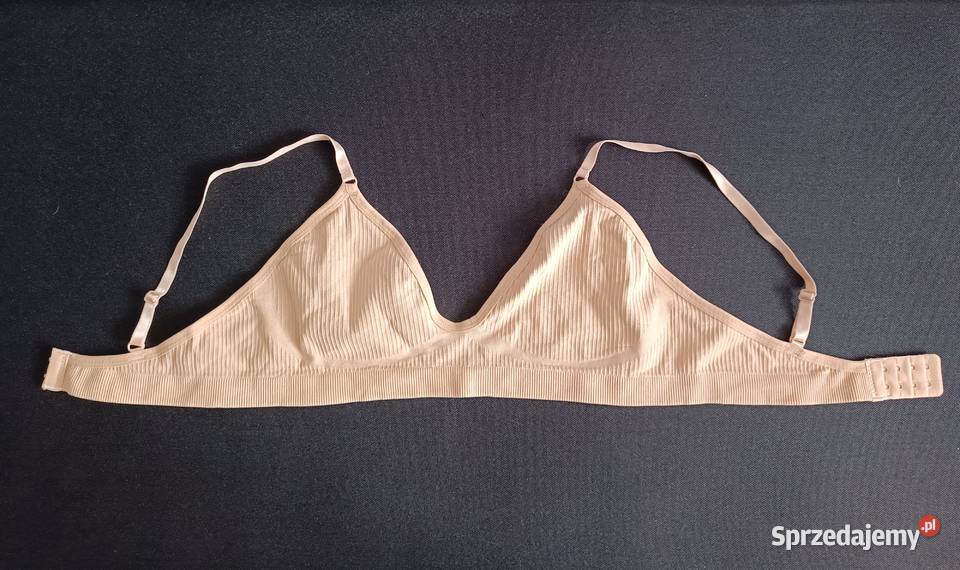 Biustonosz L Biustonosze Warszawa