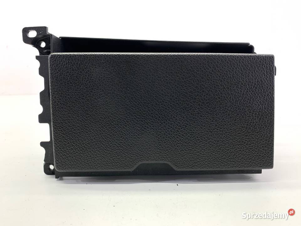 UCHWYT NA NAPOJE FORD MUSTANG V SportowyCoupe