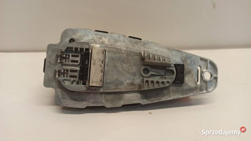 BMW 7 G11 ANTENA DACHOWA REKIN 475 928708 dolnośląskie sprzedam
