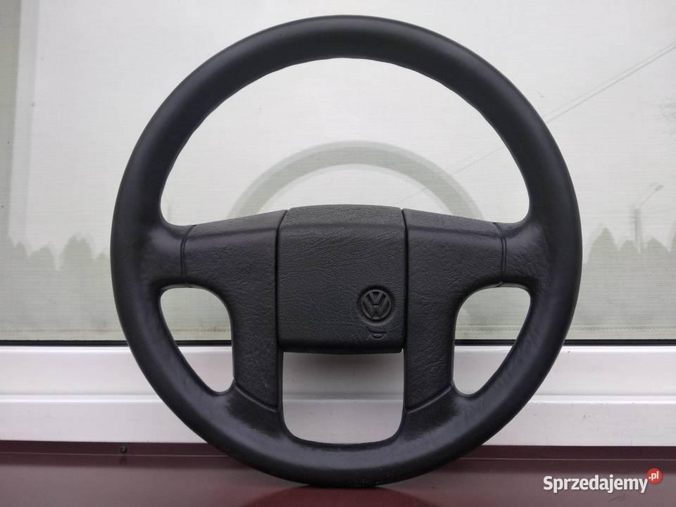 VW Golf MK2 II Jetta A2 Passat B3 Corrado Wyposażenie wnętrza