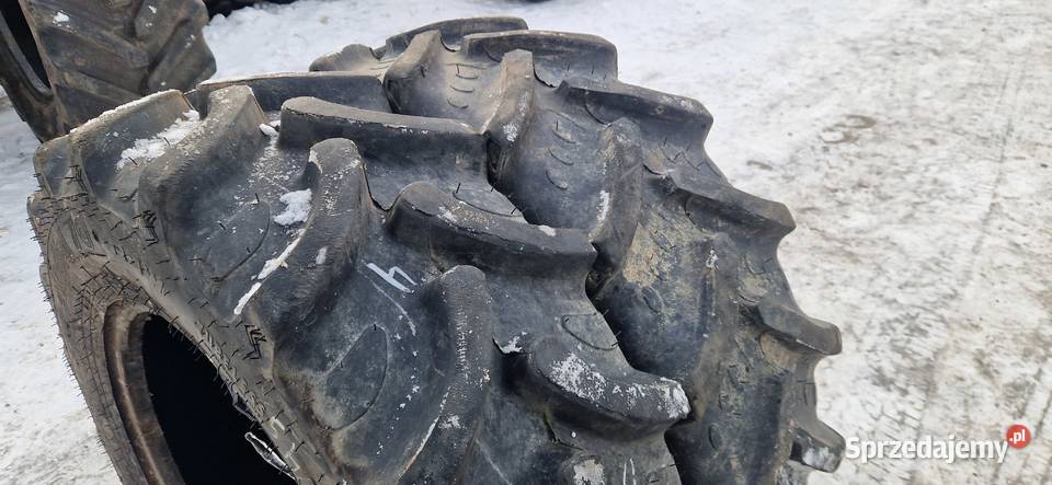 32070r24 112r24 11224 Galaxy Bkt 80 bieżnik warmińsko-mazurskie Nowe Miasto Lubawskie