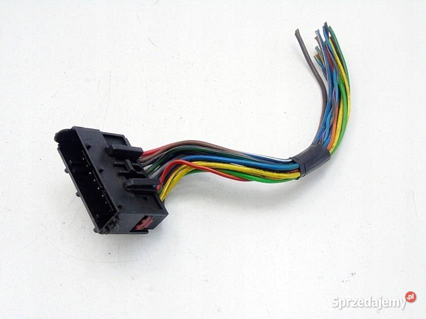 WTYCZKA KOSTKA 22 24 HDI TDCI JUMPER BOXER Sosnowiec sprzedam