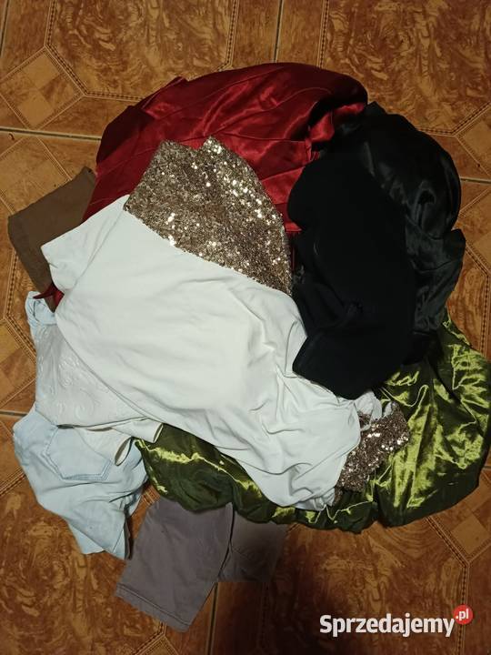 Paczka niespodzianka Kraków sprzedam