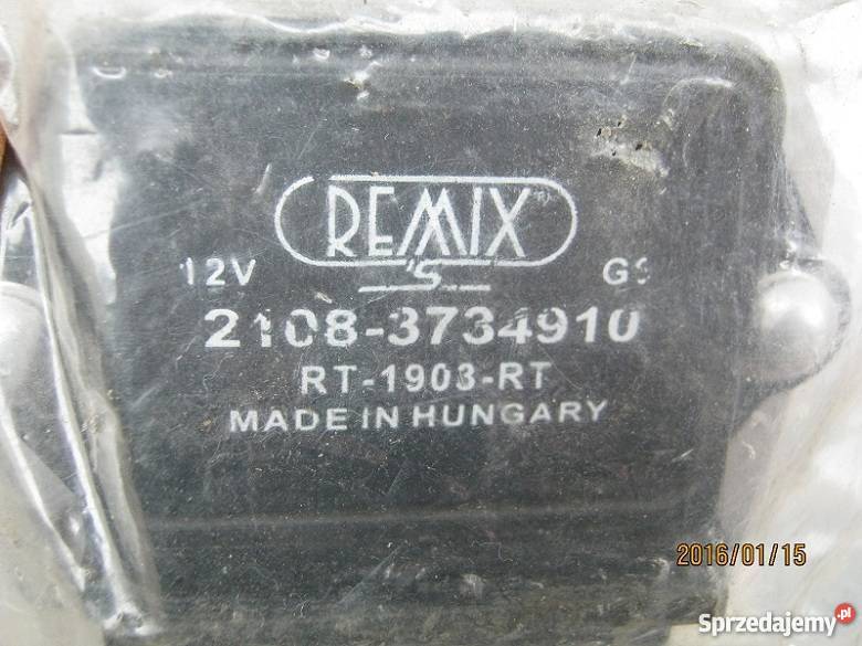 Trabant 601 ramazbiornikinne osobowe Rzeszów sprzedam