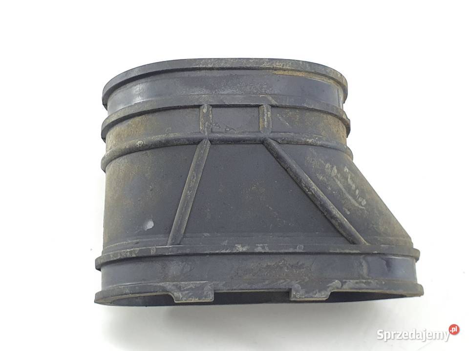 GUMA KROCIEC DOLOT CVT TGB BLADE 550 EFI TGB Janowice