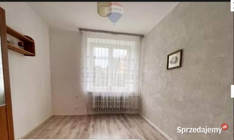 Sprzedam mieszkanie w BielskoBiała Bielsko-Biała sprzedam