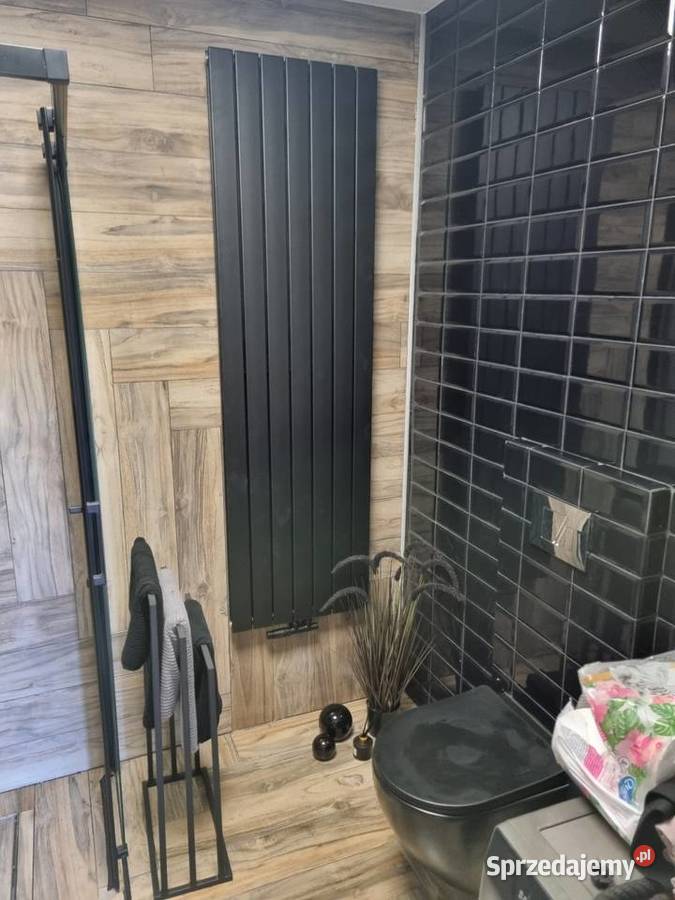 Układanie płytek lamelipaneli wykończenia wnętrz Wykończenia pod klucz Kraków