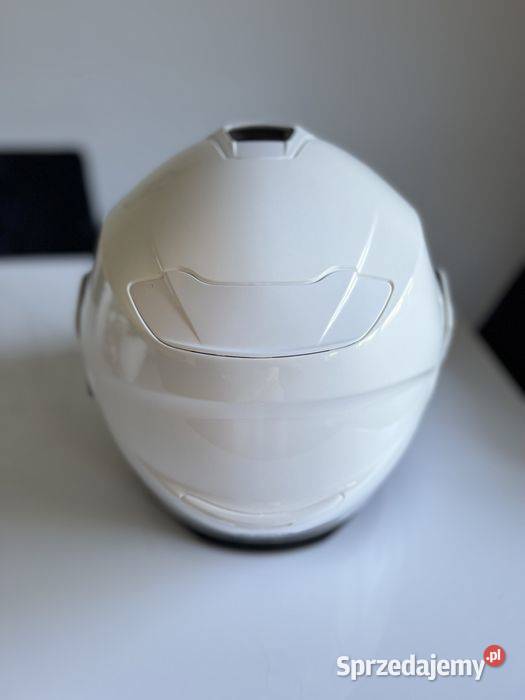 Kask motocyklowy Airoh Rev 19 S Kraków
