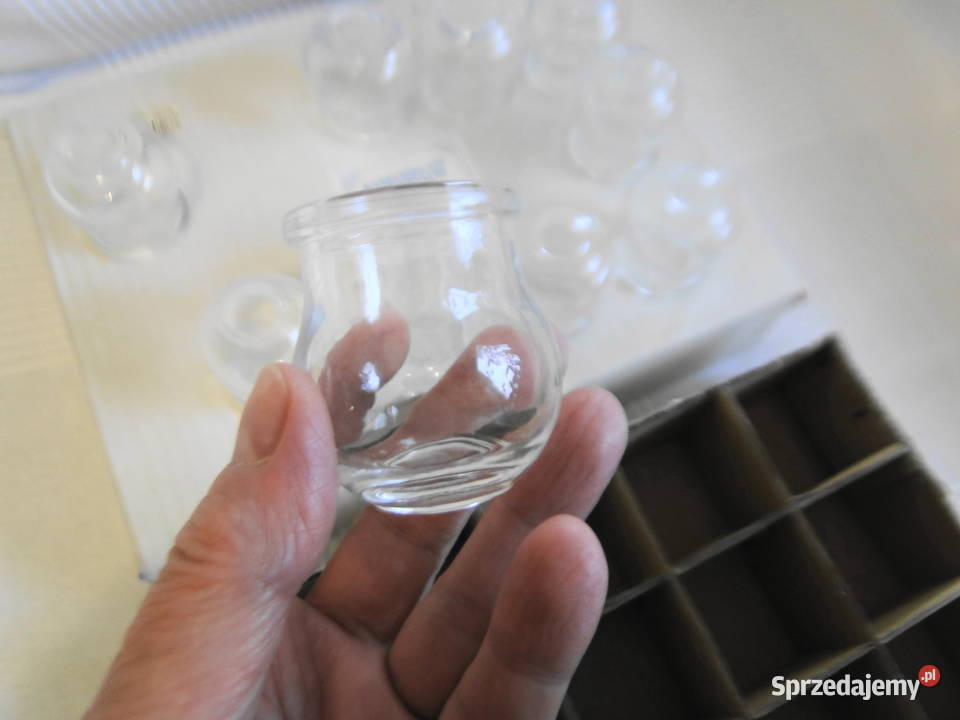 Nowe bańki szklane 10