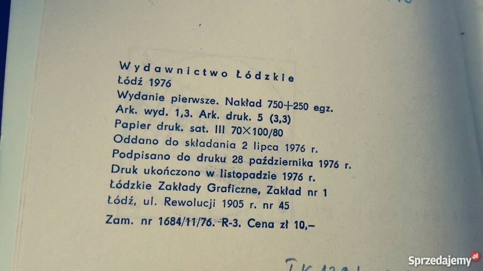 Wspólnota Andrzej Biskupski pomorskie Gdańsk