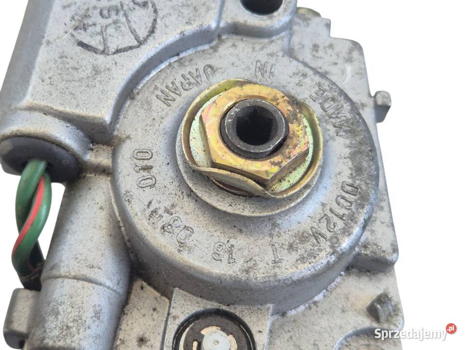 SILNICZEK SZYBERDACHU HONDA CRV 1 I CRV 1 Działoszyce