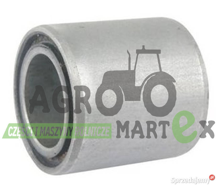 0006474670 06474670 6474670 TULEJA METAL GUM Wichrów