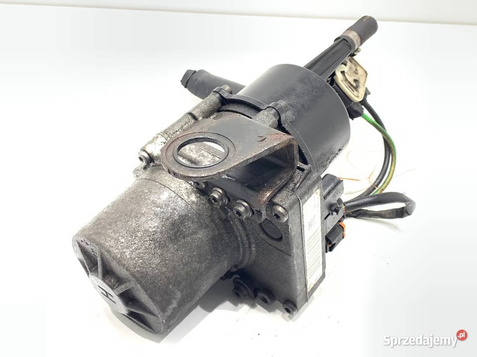 POMPA WSPOMAGANIA CITROEN BERLINGO II V29043847D