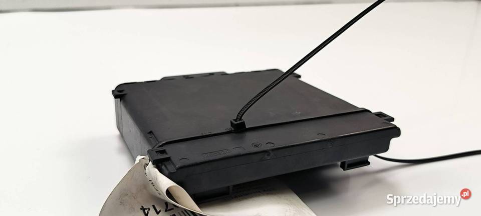 MODUŁ AUDI A5 8TA 8K0959663 Lipno