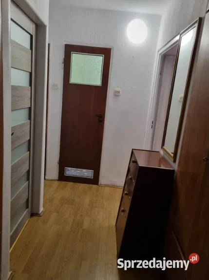 3pok 54met Niedźwiedziej ROZKŁADBALKON Wrocław 3 piętra i więcej