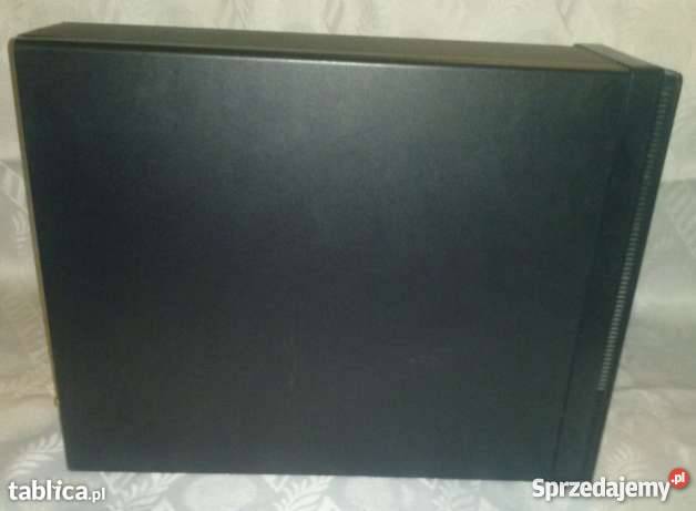 Acer Aspire x1700 100 Biadoliny Radłowskie