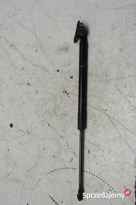 SIŁOWNIK KLAPY BAGAŻNIKA LEWY LEWE TOYOTA YARIS