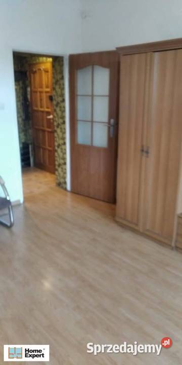 1pok 29met Łukasińskiego KOMÓRKA Wrocław