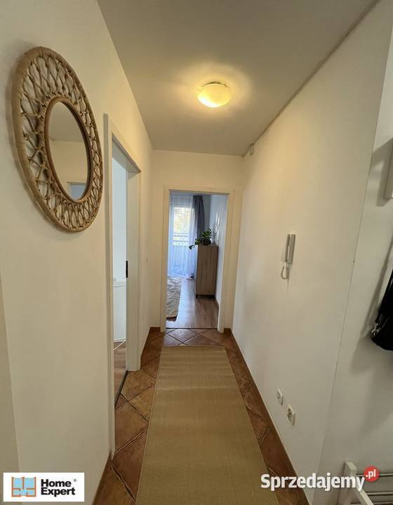 2pok 43met Radkowskiej BALKONWINDA2003 Wrocław