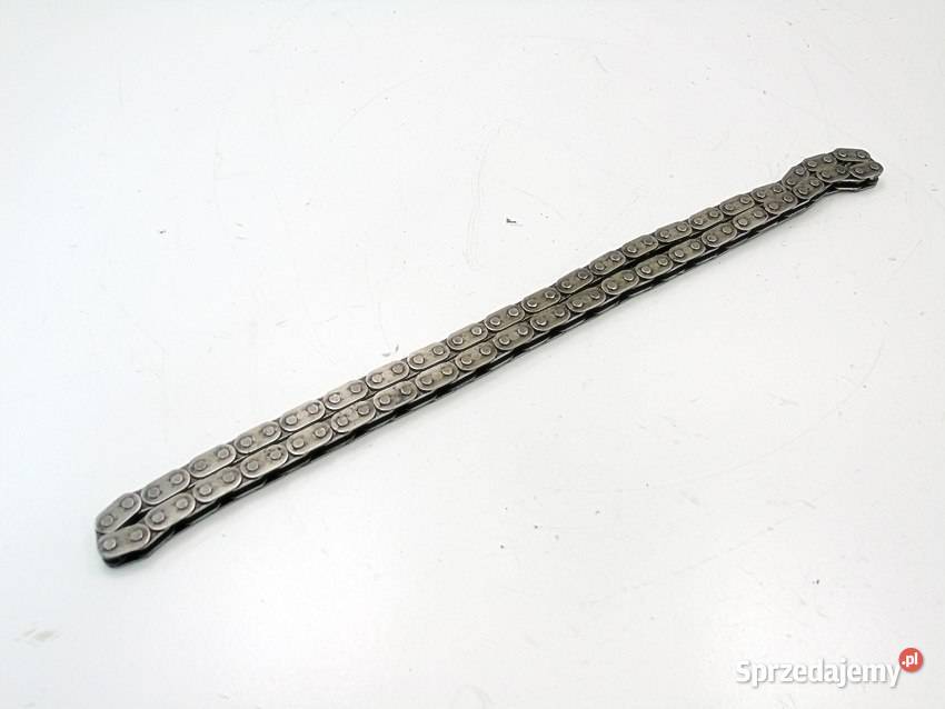 ŁAŃCUCH ROZRZĄDU 84O 18 TDCI FOCUS 2 MONDEO CMAX Sosnowiec