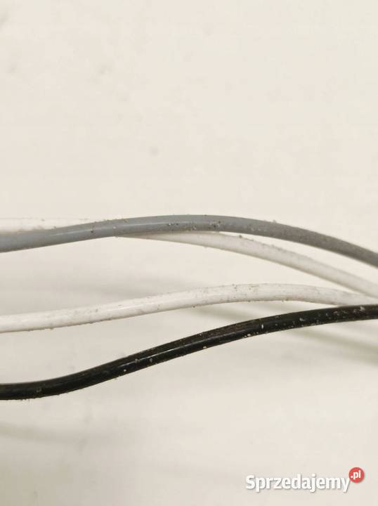 SONDA LAMBDA 9673438580 12 B 81 Citroen C4 Części samochodowe świętokrzyskie