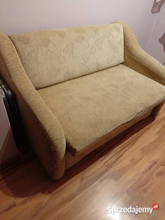 Sofa Częstochowa