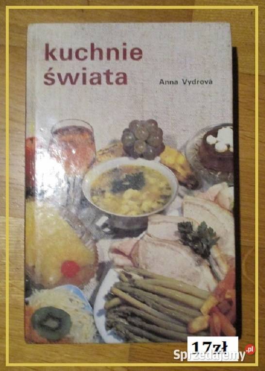 Kuchnia kulinaria dieta potrawy wina potrawy