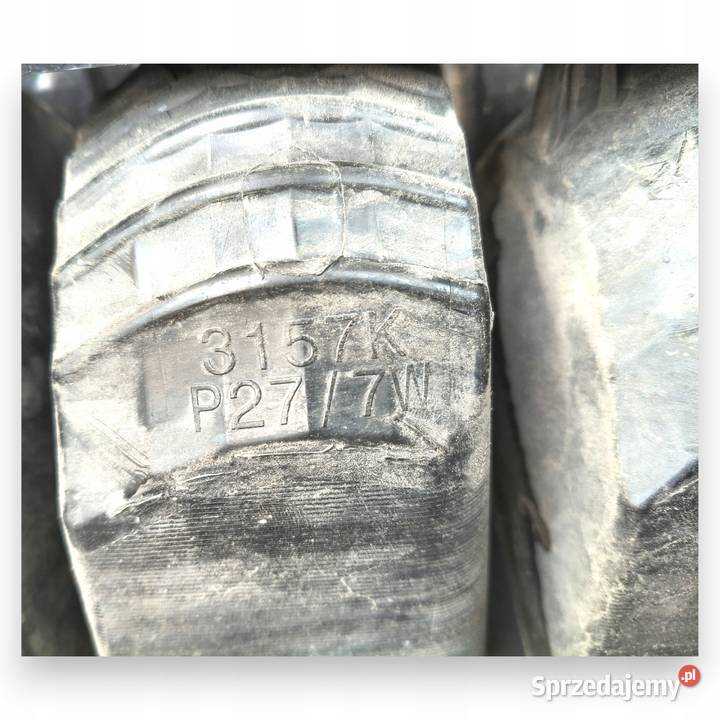 LAMPA LEWA Jeep Cherokee Liberty IV KK 20072012 osobowe Lampy tylne Chełm