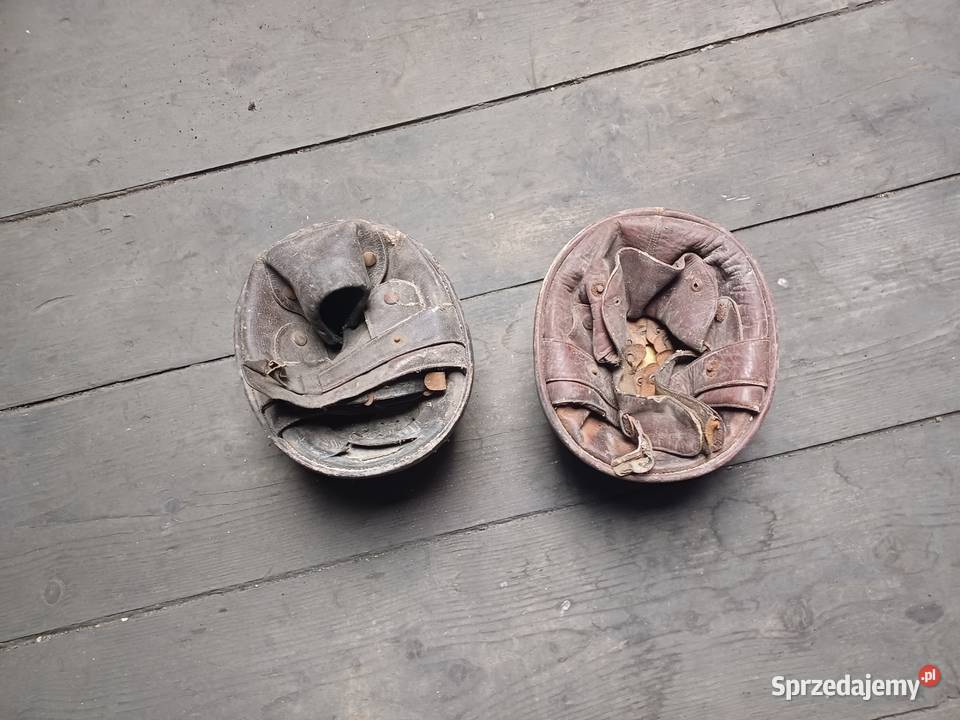 Kaski orzeszki dolnośląskie Świdnica Polska sprzedam