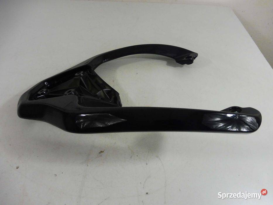 Piaggio Liberty 50 125 iGet 1521r uchwyt Części i akcesoria motocyklowe