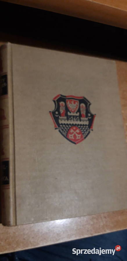 C U D A P O L S K I PIĘKNO PRZYRODY POMNIKI wielkopolskie Iwno